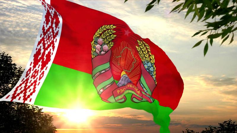  Беларусь рассчитывает на поддержку партнеров по ЕАЭС в процессе присоединения к ВТО