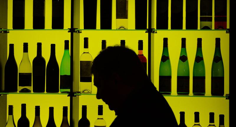  Великий шелковый путь откроет китайский рынок для узбекских вин