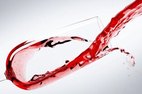 Грузинский винный эксперт стала вице-президентом одной из комиссий OIV