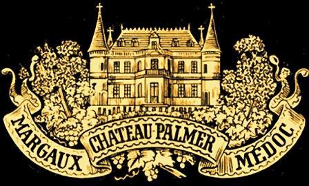  Château Palmer выставит на аукцион бочку вина 2015 года