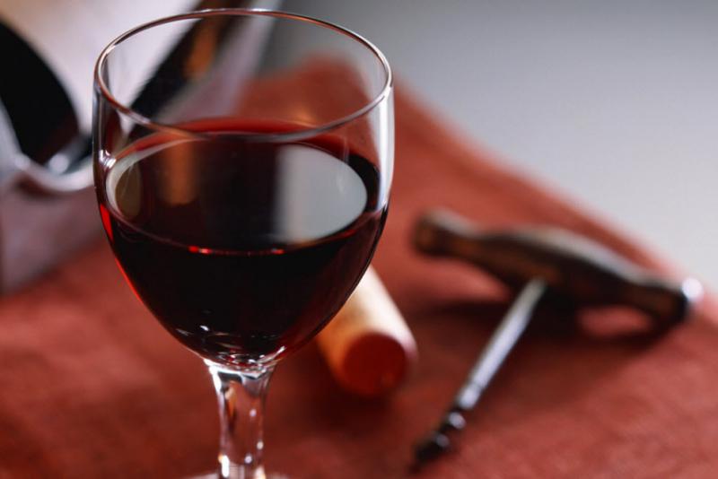  Доля испанских вин на мировом рынке в 2015 году составила 23%