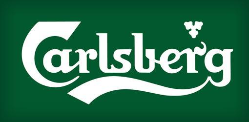  Компания Carlsberg увеличила объемы продаж в Восточной Европе на 6%