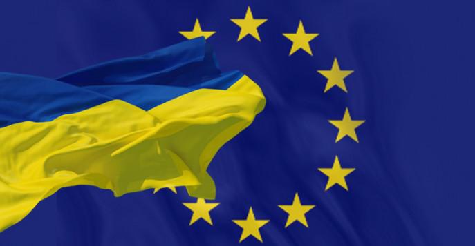  Правительство Украины  начало переговоры с ЕС об увеличении квот