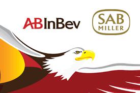  Регулятор ЕС одобрил поглощение SABMiller компанией AB InBev