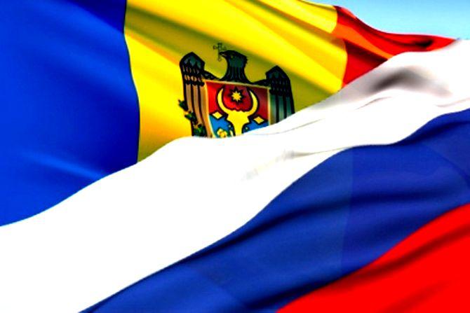  Россия и Молдавия обсудили возможность увеличения экспорта молдавского вина