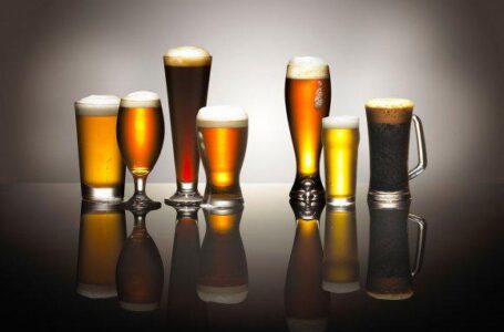 Вследствие подключения к ЕГАИС российские мини-пивоварни несут убытки