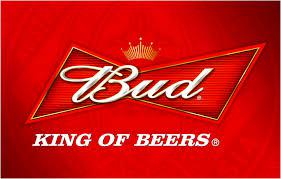  С пивом Bud на Tomorrowland!
