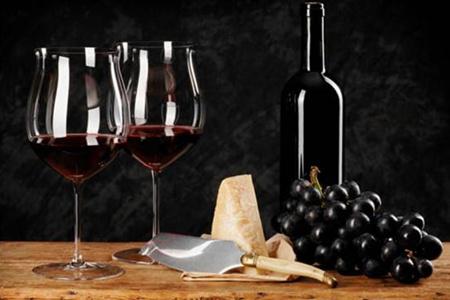  Винтажное вино 2015 года из Бордо торгуется на бирже на 19% выше прошлого года
