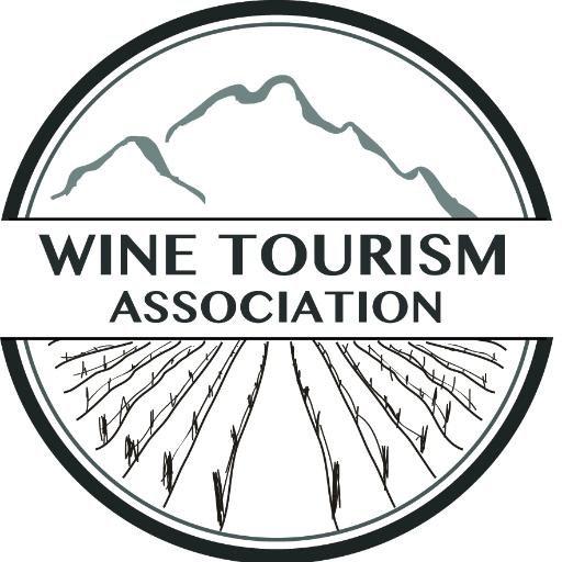  Ассоциация винного туризма Грузии: Вино, производимое небольшими компаниями – более качественное