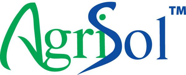  Компания AgriSol представит высокоэффективные удобрения фирмы Valagro на конференции во Львове 1-2 июля