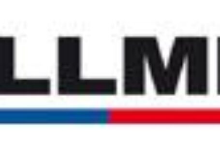 Немецкая компания Willmes на конференции во Львове 1-2 июля представит инновационные прессы для переработки ягод и фруктов