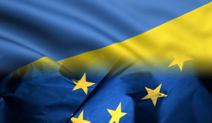  Министр аграрной политики и продовольствия Украины надеется на увелечение европейских квот для украинской продукции