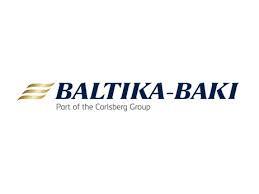  «Балтика-Баку» приостанавливает производство