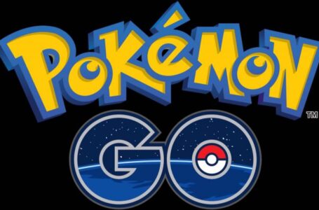 Pokémon Go захватывает пивоварни