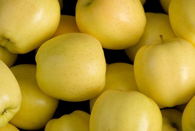  Сортовые предпочтения у украинских производителей яблока изменились – эксперт