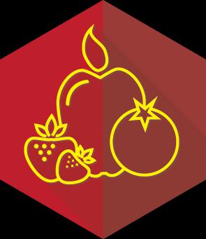  У Херсоні відбудеться виставка-конференція на тему: «Сучасне плодоовочівництво 2016»