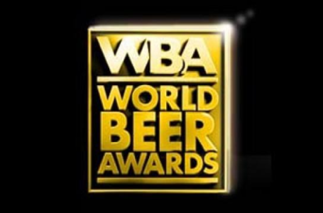 Подведены итоги первого этапа одного из самых авторитетных пивных конкурсов World Beer Awards.