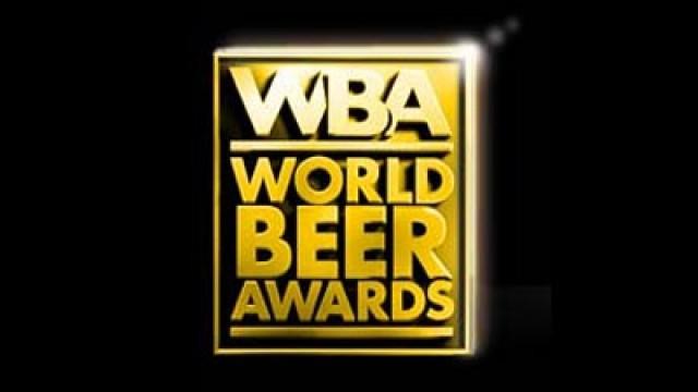  Подведены итоги первого этапа одного из самых авторитетных пивных конкурсов World Beer Awards.