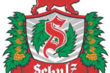 Heinrich Schulz представит устройство для охмеления пива на Международном форуме пивоваров и рестораторов (Львов, 15 сентября 2016 г.)