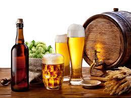  Инновации для крафтовиков от ведущих компаний в мире пивоварения станут изюминкой Международного форума пивоваров и рестораторов