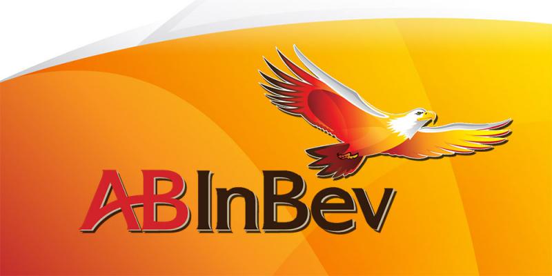  Бельгия: AB InBev договорилась о покупке крафтовой пивоварни Bosteels