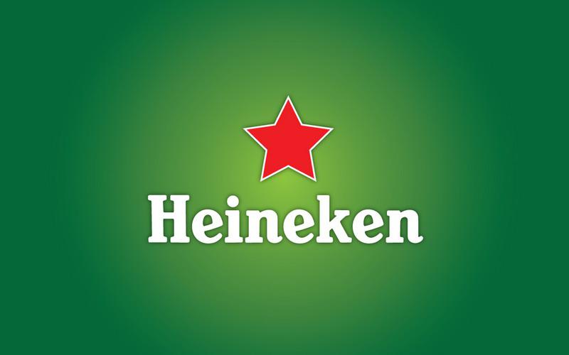 В I полугодии 2016 года Heineken увеличил и прибыль, и продажи