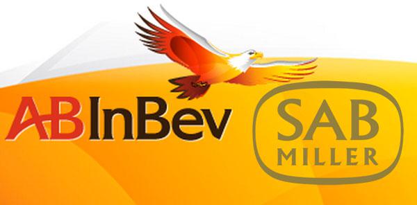  После поглощения SABMiller AB InBev может очень скоро объявить о новых приобретениях