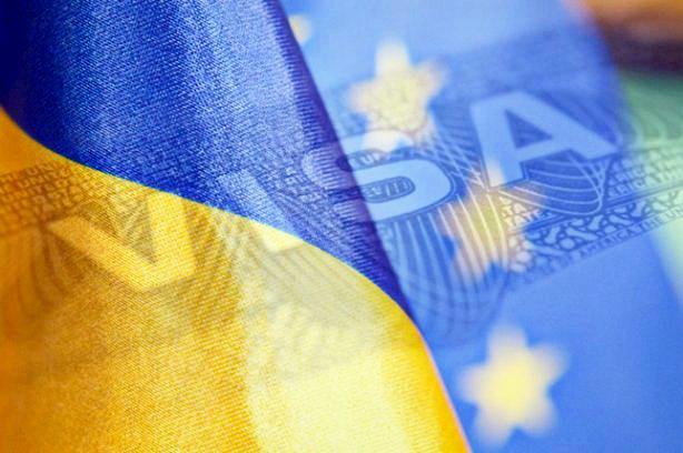  Евродепутат предупредил Украину о «тормозном механизме» действия безвизового режима