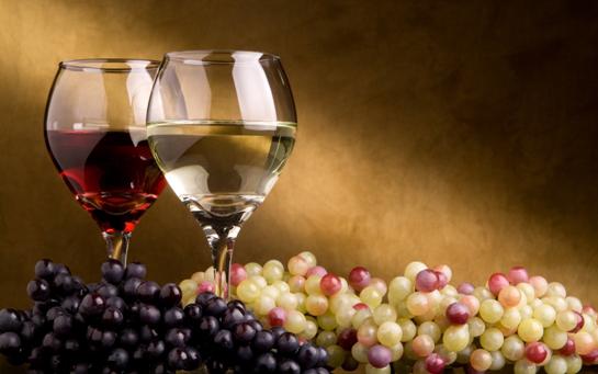  Из нового урожая винограда в этом году в Болгарии будет произведено 160 млн. литров вина