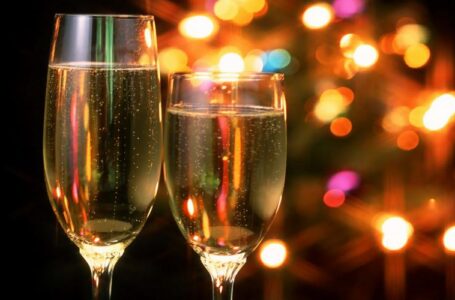 В Армении стали больше производить коньяка, вина и шампанского