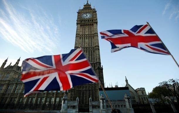  Британский бизнес просит власти сохранить свободную торговлю с ЕС