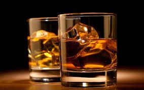  Надо меньше пить: в Латвии сокращается производство алкогольных напитков