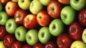  Крупный калибр может стать новым препятствием для успешного экспорта яблок из Польши