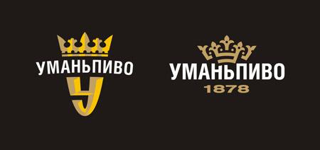 Украина: Пивзавод «Уманьпиво» расширил производство