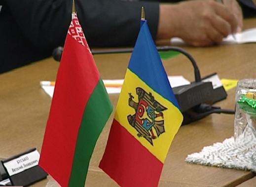  Молдова: Белорусские импортеры нам задолжали
