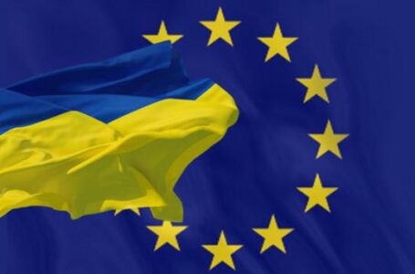 Квоты на экспорт украинской продукции в ЕС будут увеличены