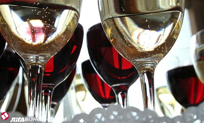  Нынешний год будет худшим для винодельческой отрасли за последние 20 лет