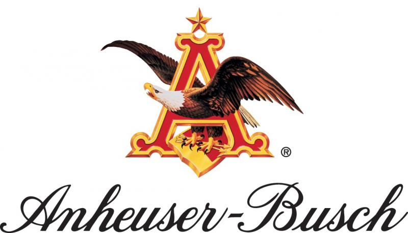 Anheuser-Busch InBev понизила годовой прогноз роста в связи с ухудшением продаж пива в Бразилии