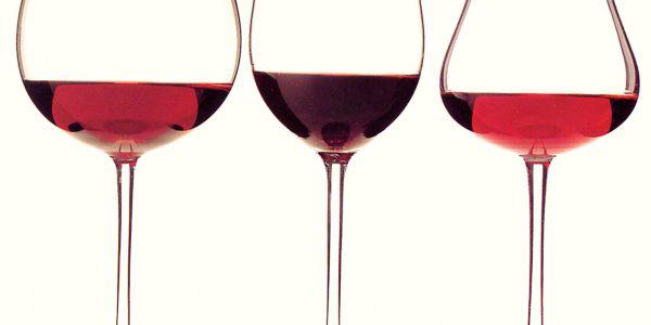  Некоторые сорта вина могут полностью исчезнуть