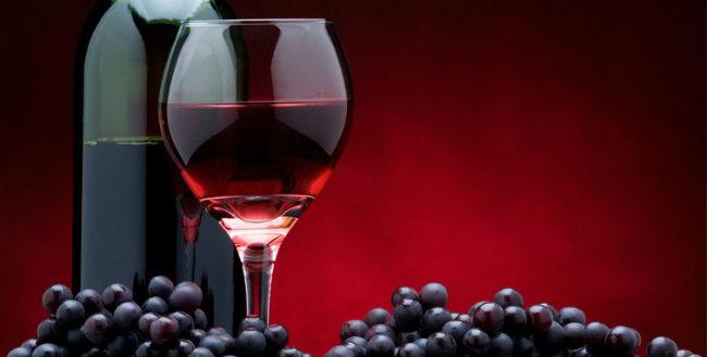  Производство вина во Франции сократилось на 10%, урожай был одним из самых низких за 30 лет