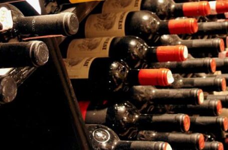 Рост акциза в России не скажется на импортерах вина