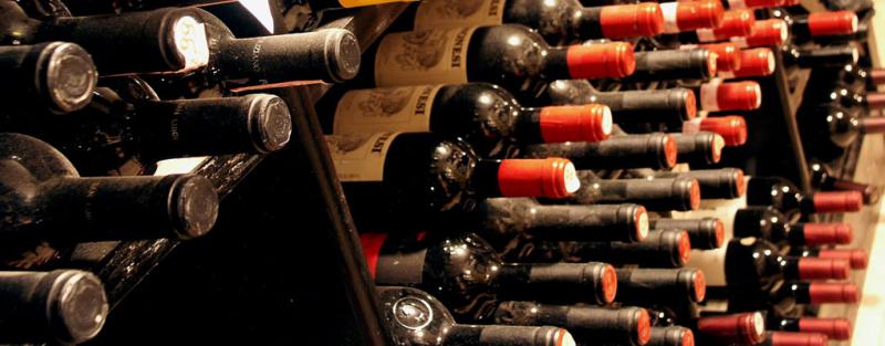  Рост акциза в России не скажется на импортерах вина