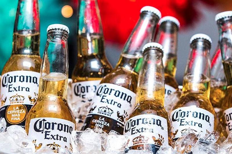  Акции мексиканских пивных брендов ощущают на себе влияние президентских выборов в США
