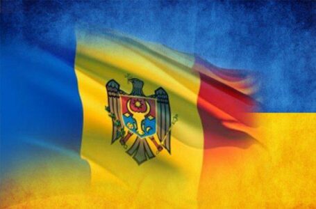 Молдова с 2017 года откажется от ограничения экспорта из Украины