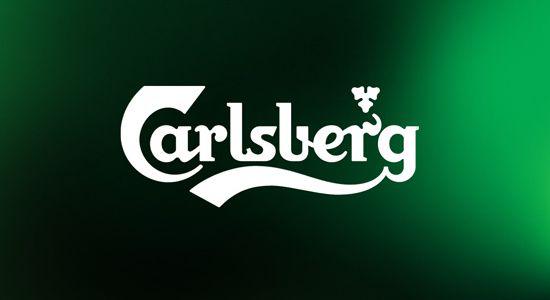  Moody`s улучшило прогноз по рейтингам Carlsberg до стабильного с негативного