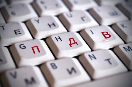 Украинские аграрии будут платить НДС в спецфонд, а потом эти деньги им будут возвращаться