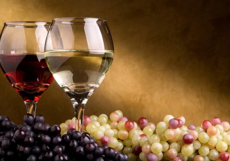  Японцы впечатлены качеством и самобытностью молдавских вин