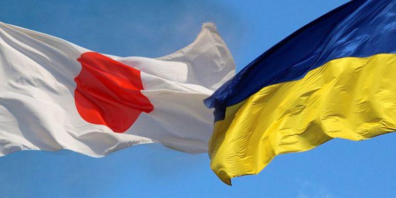  Украина может наладить поставки переработанной продукции и ягод в Японию