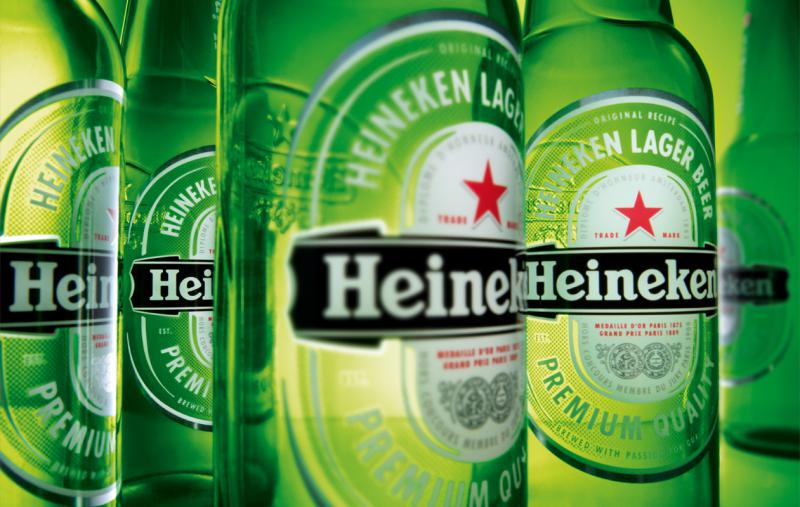  Власти Ирландии не будут наказывать Heineken за продажу пива под видом крафта