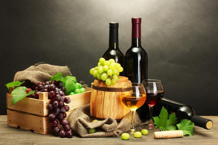 Вторая Всеукраинская конференция «Успешное виноградарство и виноделие – 2017» вновь соберет в Одессе виноградарей и виноделов